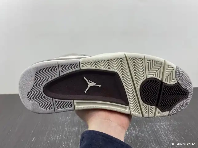 Cheap Phantom FZ4810-001 4 Air x Jordan Maniere A Ma 0502